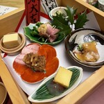 御宿かわせみ - 