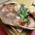 御宿かわせみ - 