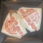 珈琲日記 四ツ谷店 - 