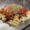 広島鉄板ダイニング クレヨン - 