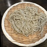 Soba Shin - 