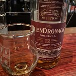 プライベートポッド - 