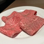 焼肉あきら - 