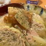 金澤ちょい吞み処 たに屋 - 