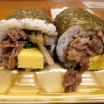 ヨークベニマル - 料理写真: