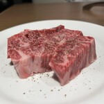 焼肉あきら - 