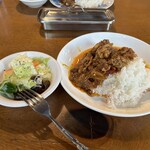 サリサリカリー - 