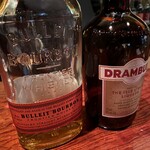 プライベートポッド - 