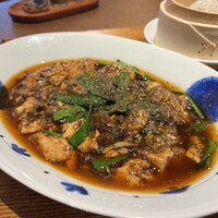 正宗広東私房菜サワダ 梅田エスト店 - 