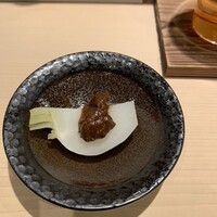 海味 - 
