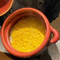 デンクシフロリ - 