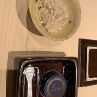 海味 - 