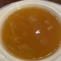 萬珍樓 本店 -  萬珍樓 本店 -