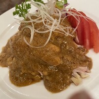 萬珍樓 本店 -  萬珍樓 本店 -