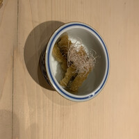 海味 - 