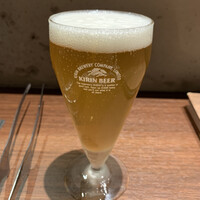 焼肉ぽんが 田町店 - 
