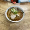 ラーメンのまる八