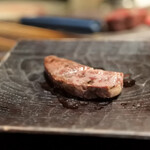 焼肉旬やさい ファンボギ - 