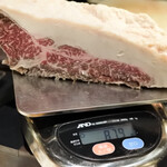 焼肉旬やさい ファンボギ - 