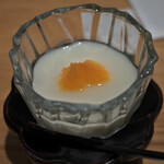 焼肉旬やさい ファンボギ - 