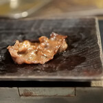 焼肉旬やさい ファンボギ - 