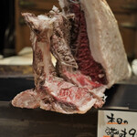 焼肉旬やさい ファンボギ - 