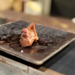 焼肉旬やさい ファンボギ - 