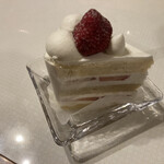 Patisserie SATSUKI - 