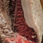 焼肉旬やさい ファンボギ - 