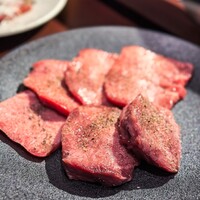 焼肉もちお - 