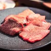 焼肉もちお - 