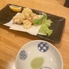 開陽亭 すすきの店