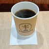 ミツマタコーヒー