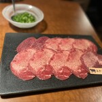 Koube Gyuuyakiniku Motoushi - 