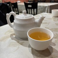 中華菜館 會賓楼 - 