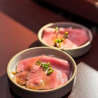 焼肉もちお - 