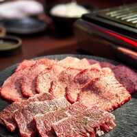 焼肉もちお - 