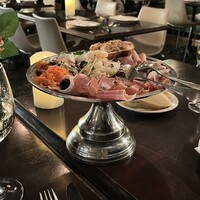 パリアッチョ 丸の内仲通り店 - 