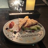 パリアッチョ 丸の内仲通り店 - 