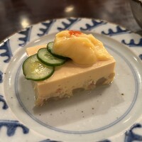 ざくろ 銀座店 - 