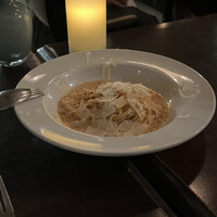 パリアッチョ 丸の内仲通り店 - 