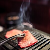 焼肉もちお - 