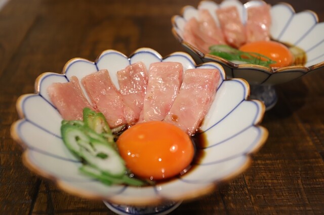 Sukiyaki Niku No Hiroshige Muromachi photo 3