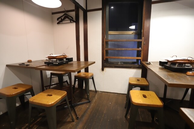 Sukiyaki Niku No Hiroshige Muromachi photo 4