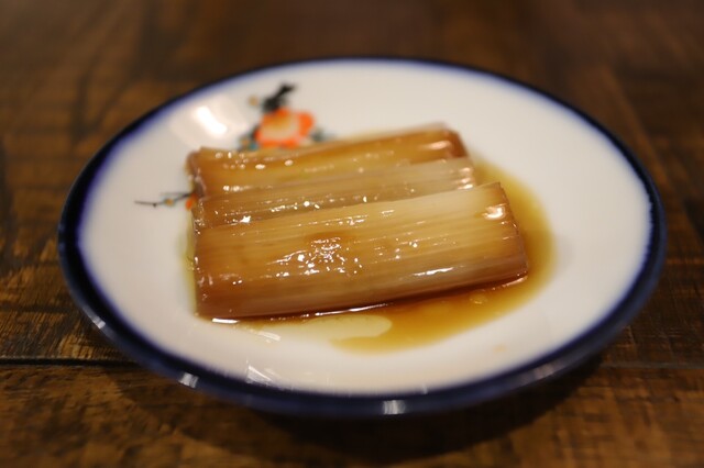 Sukiyaki Niku No Hiroshige Muromachi photo 2