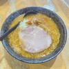 らーめん 西や 本店