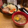 つけ麺専門店 三田製麺所 - 