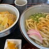 広島うどん じん