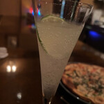 バー　ソウルカクテル - 