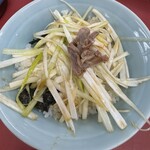 ラーメンショップ - 